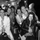IMG_6053_jpg-1559394608.jpg