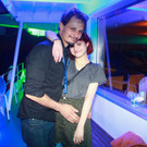 IMG_6074_jpg-1559394613.jpg