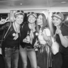 IMG_6087_jpg-1559394614.jpg