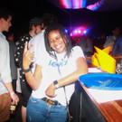 IMG_6104_jpg-1559394616.jpg