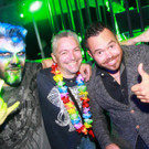 IMG_6120_jpg-1559394622.jpg
