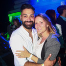 IMG_6121_jpg-1559394624.jpg