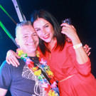 IMG_6125_jpg-1559394627.jpg