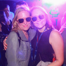 IMG_6126_jpg-1559394628.jpg