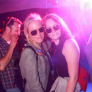 IMG_6128_jpg-1559394630.jpg