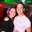 IMG_6130_jpg-1559394631.jpg