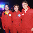 IMG_6138_jpg-1559394637.jpg