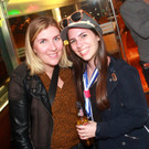 IMG_6139_jpg-1559394639.jpg