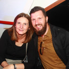IMG_6140_jpg-1559394640.jpg