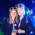 IMG_6144_jpg-1559394643.jpg