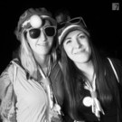 IMG_6150_jpg-1559394644.jpg