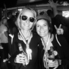 IMG_6152_jpg-1559394646.jpg