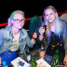 IMG_6161_jpg-1559394650.jpg