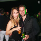 IMG_6163_jpg-1559394652.jpg