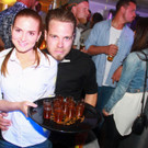 IMG_6169_jpg-1559394653.jpg