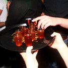 IMG_6173_jpg-1559394657.jpg