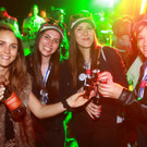 IMG_6175_jpg-1559394659.jpg