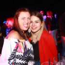 IMG_6205_jpg-1559394664.jpg