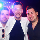 IMG_6207_jpg-1559394665.jpg
