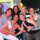IMG_6219_jpg-1559394668.jpg