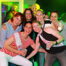 IMG_6220_jpg-1559394669.jpg