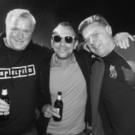 IMG_6224_jpg-1559394671.jpg