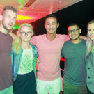 IMG_6227_jpg-1559394672.jpg