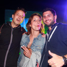 IMG_6235_jpg-1559394676.jpg