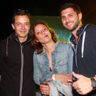 IMG_6236_jpg-1559394678.jpg
