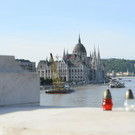 Hungary_Capsized_Boat_14267.jpg