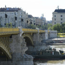 Hungary_Capsized_Boat_87063.jpg