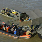 Hungary_Capsized_Boat_89846.jpg