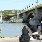 Hungary_Capsized_Boat_82897.jpg