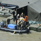 Hungary_Capsized_Boat_42151.jpg