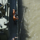Hungary_Capsized_Boat_73751.jpg