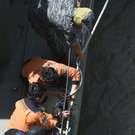 Hungary_Capsized_Boat_22757.jpg