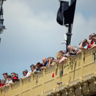 AFP_1H46QN.jpg