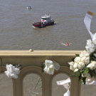 Hungary_Capsized_Boat_00879.jpg