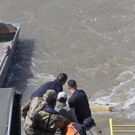 Hungary_Capsized_Boat_05045.jpg