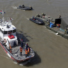 Hungary_Capsized_Boat_86268.jpg