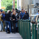 AFP_1H45SC.jpg