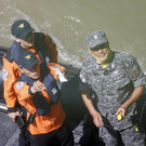 Hungary_Capsized_Boat_85688.jpg
