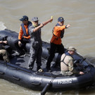 Hungary_Capsized_Boat_22692.jpg