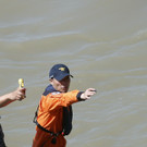 Hungary_Capsized_Boat_81551.jpg