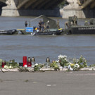 Hungary_Capsized_Boat_55180.jpg