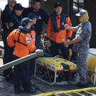 AFP_1H45NF.jpg