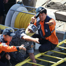 AFP_1H45NH.jpg