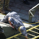 AFP_1H45NG.jpg