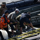 AFP_1H45IM.jpg