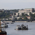 Hungary_Capsized_Boat_96328.jpg